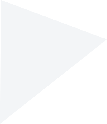 周边供应链管理