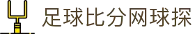 玩球赛果速递网_今日足球比分、篮球即时比分与完场赛果查询
